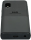 фото Мобильный телефон  Nokia HMD 150 MUSIC TA-1716 DS EAC в Смоленске