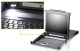 фото Консоль KVM  Aten CL5708MW-ATA-RG в Уфе