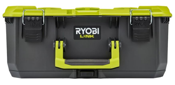 фото Ящик  Ryobi RSL102 в Санкт-Петербургe