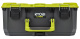 фото Ящик  Ryobi RSL102 в Санкт-Петербургe