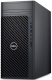 фото Системный блок Dell Precision 3680 Tower Intel Core i7, 16 ГБ, 512 Гб, nVidia Quadro A2000,  ОС Windows 11 Профессиональная