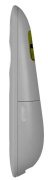 фото Презентер Logitech R500s