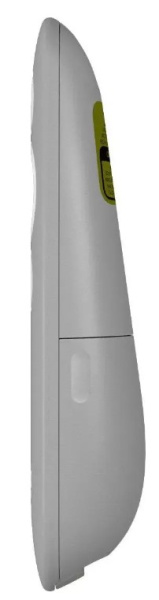 фото Презентер  Logitech R500s в Уфе