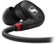 фото Проводные наушники Sennheiser IE 100 PRO BLACK, Проводной, Внутриканальные, Черный, [IE 100 PRO BLACK] в Ростове-на-Дону