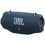 фото Портативная акустика JBL Xtreme 4