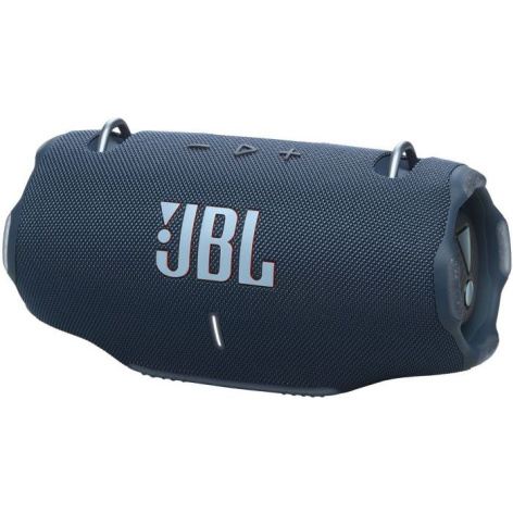 фото Портативная акустика  JBL Xtreme 4 в Уфе