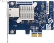 фото Сетевая карта QNAP QXG-5G1T-111C