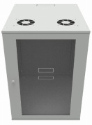 фото Шкаф SNR SNR-TWC-15-GDL
