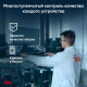 фото Ноутбук  iRu Калибр 15PH в Уфе 15.6 ", Ryzen 5, 8 Гб RAM, 512 Гб SSD, Radeon Graphics, Черный