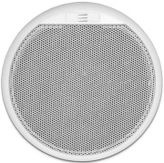 фото Акустическая система BIAMP CMAR6T-W