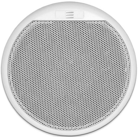 фото Акустическая система  BIAMP CMAR6T-W в Екатеринбурге