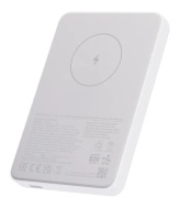 фото Аккумулятор Xiaomi BHR9303GL