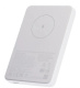 фото Аккумулятор внешний портативный Xiaomi BHR9303GL в Красноярске