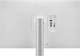 фото Монитор 27" LG 27UP650-W