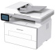 фото МФУ лазерное Pantum BM4310ADW Монохромная, A4, USB, Wi-Fi в Санкт-Петербургe