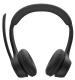 фото Гарнитура беспроводная Logitech Zone 300 в Казани