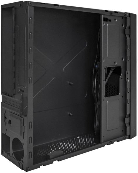 фото Корпус mATX Exegate Desktop MI-301U-250 в Екатеринбурге