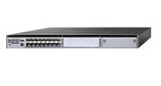 фото Коммутатор Cisco WS-C4500X-16SFP+