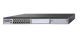 фото Коммутатор Catalyst Cisco WS-C4500X-16SFP+ в Казани