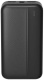 фото Аккумулятор внешний портативный Leef LF-PWB2-20000PD-black в Казани