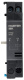 фото Расцепитель независимый IEK DMS11D-SH230 в Нижнем Новгороде
