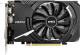 фото Видеокарта MSI GeForce GTX 1650