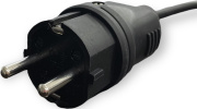 фото Удлинитель iTOK i-CONNECT-SU-PVS-325-2-44-3