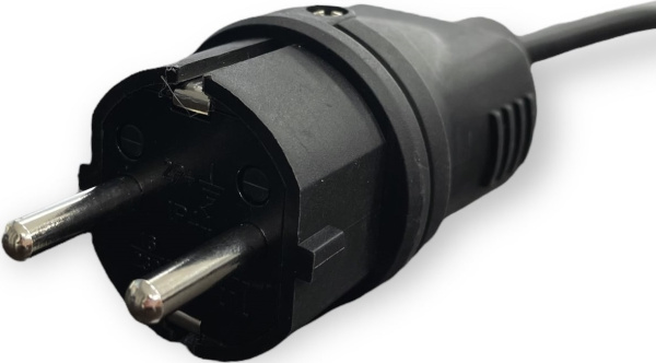 фото Удлинитель силовой iTOK i-CONNECT-SU-PVS-325-2-44-3 в Перми