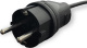 фото Удлинитель силовой iTOK i-CONNECT-SU-PVS-325-2-44-3 в Перми