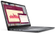фото Ноутбук  Dell Pro 14 14 ", Core 5, 16 Гб RAM, 512 Гб SSD, Серый