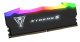 фото Модуль памяти DDR5 32GB (2*16GB) Patriot Memory PVXR532G78C38K в Перми