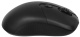 фото Мышь wireless MSI VERSA 300 W MS-8ZBD в Волгограде