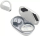 фото Наушники беспроводные JBL JBLENDURPEAK3WHT в Краснодаре