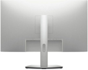 фото Монитор Dell S2722QC