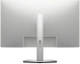 фото Монитор 27" Dell S2722QC в Уфе
