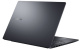 фото Ноутбук  ASUS ExpertBook B5 B5605CVA-MB0097 16 ", Core i5, 16 Гб RAM, 512 Гб SSD, UHD Graphics, Серый