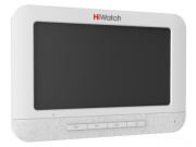 фото Комплект HiWatch DS-D100K