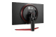 фото Монитор 27" LG 27GN750