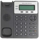 фото Телефон VoiceIP  Grandstream GXP-1625 в Санкт-Петербургe