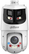 фото Видеокамера Dahua DH-SDT4E425-8P-GB-APV1