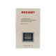 фото Стабилизатор напряжения Rexant 11-5018 в Воронеже