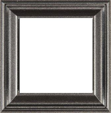 Изображение товара Рамка Jung EPD481AN для электрических щитков 1 пост серия EcoProfi Deco