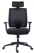 фото Кресло GT Chair InFlex Z