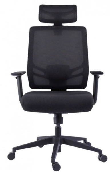 фото Кресло  GT Chair InFlex Z в Екатеринбурге