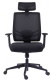 фото Кресло  GT Chair InFlex Z в Екатеринбурге