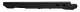 фото Ноутбук ASUS TUF GAMING F16 FX608JHI-TU216 16" (Intel Core i5, 32Гб DDR5, SSD 512 Гб, GeForce RTX 5050, Без ОС) Серый [90NR0NA1-M00BJ0/32]