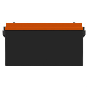 фото Батарея аккумуляторная Exegate HR 12-65