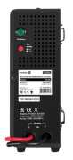фото Комплект Exegate FineSine SX-500.LCD.AVR.2SH