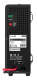фото Комплект  Exegate FineSine SX-500.LCD.AVR.2SH в Казани