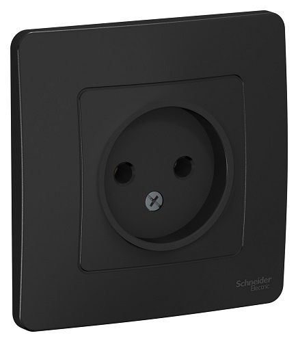 фото Розетка  Systeme Electric BLNRS000016 в Омске